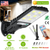 Solar Wall Light OutDoor