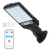 Solar Wall Light OutDoor