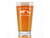 Better with Pigs Pint Glass for Beer - Pig Gifts and Decor