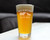 Better with Pigs Pint Glass for Beer - Pig Gifts and Decor