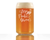 Zero Flocks Given Beer Can Pint Glass - Flamingo Gifts