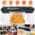 Vacuum Sealer Machine Automatic 