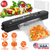 Vacuum Sealer Machine Automatic 