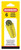 Ronson Flints 12-PACK of 6-Flint Dispenser 
