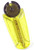 Ronson Flints 12-PACK of 6-Flint Dispenser 