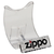Zippo Acrylic Individual Pocket Lighter Stand 