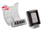 Zippo Acrylic Individual Pocket Lighter Stand 