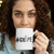 Gnome #gnope Mug