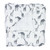 Giraffing Around  - Muslin Giraffe Quilt