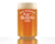 Best Neighbor Ever Beer Can Pint Glass - Neighbors Gifts