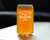 Best Neighbor Ever Beer Can Pint Glass - Neighbors Gifts