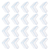 20pcs Baby Security Corner Protector