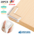 20pcs Baby Security Corner Protector