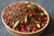 Spicy Rooibos Tea Blend