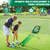 Toddler Golf Club Toy Set 