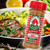 Boomerang Jack Steak Rub
