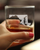 Maryland Outline Whiskey Rocks Glass - Marylanders Gifts