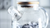 BOWL 1.7 FL OZ | 50 ML