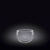 BOWL 1.7 FL OZ | 50 ML