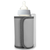 Portable Bottle Warmer On The Go Baby Milk Warmer