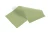Tissue Paper