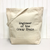 Engineer of the Crazy Train Tote Bag