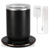 Auto Stirring Coffee Mug