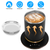 Auto Stirring Coffee Mug