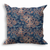 Blankets2U Throw Pillow