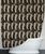 Blankets2U Shower Curtain