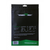 Gluten Free Original Beef Jerky
