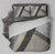 Blankets2U Comforter Set