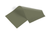 Tissue Paper