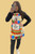 Fiesta Apron
