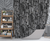 Blankets2U Shower Curtain