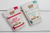 Apple Cinnamon Biscuit Mix