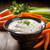 Ranch