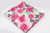 Let's Flamingle - Swaddle Set