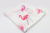 Let's Flamingle - Swaddle Set