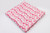 Let's Flamingle - Swaddle Set