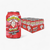 WARHEADS SODA BLACK CHERRY