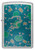 Zippo John Smith Gumbula Turtles Design Street Chrome Lighter 