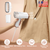 1000W Portable Handheld Clothes Steamer