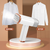 1000W Portable Handheld Clothes Steamer