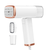 1000W Portable Handheld Clothes Steamer