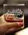 Keep Growing Whiskey Rocks Glass - Gardener Gifts and Decor