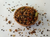 Chai, Black Turmeric