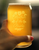 Wedding Mother of the Bride Beer Can Pint Glass Bridal Gifts