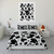 Blankets2U Comforter Set