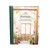 Book - Terrain